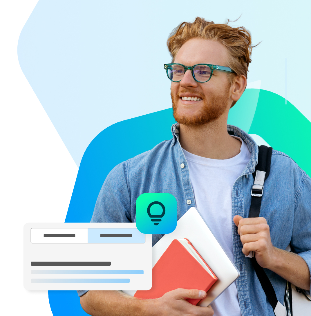 Integrity first campaign