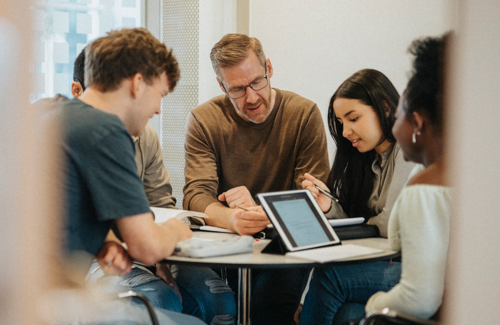 building-ai-ready-workforce